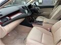 2008 Toyota Crown