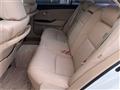 2008 Toyota Crown