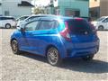 2014 Honda Fit