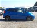2014 Honda Fit