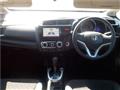 2014 Honda Fit