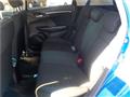 2014 Honda Fit