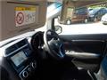2014 Honda Fit