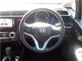 2014 Honda Fit