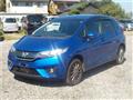 2014 Honda Fit