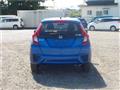 2014 Honda Fit