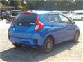 2014 Honda Fit