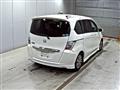 2012 Honda Freed