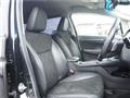 2016 Honda Shuttle
