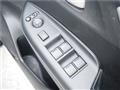 2016 Honda Shuttle