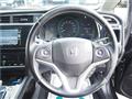 2016 Honda Shuttle