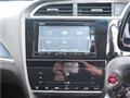 2016 Honda Shuttle