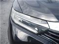 2016 Honda Shuttle