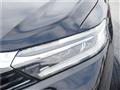 2016 Honda Shuttle