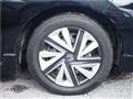2016 Honda Shuttle
