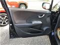 2013 Honda Fit Hybrid