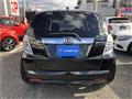 2013 Honda Fit Hybrid