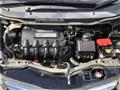 2013 Honda Fit Hybrid