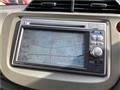 2013 Honda Fit Hybrid