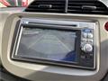 2013 Honda Fit Hybrid