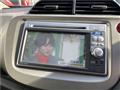 2013 Honda Fit Hybrid