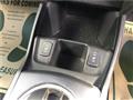 2013 Honda Fit Hybrid