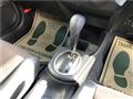 2013 Honda Fit Hybrid