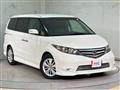 2008 Honda Elysion