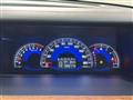 2008 Honda Elysion