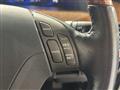 2008 Honda Elysion