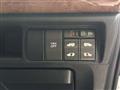 2008 Honda Elysion