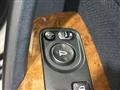 2008 Honda Elysion