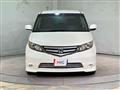 2008 Honda Elysion
