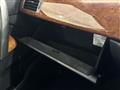 2008 Honda Elysion