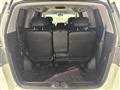 2008 Honda Elysion