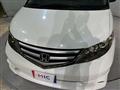 2008 Honda Elysion