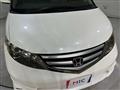 2008 Honda Elysion