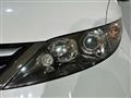 2008 Honda Elysion