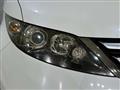 2008 Honda Elysion