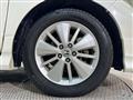 2008 Honda Elysion
