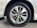 2008 Honda Elysion