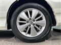 2008 Honda Elysion