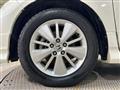 2008 Honda Elysion