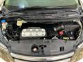 2008 Honda Elysion