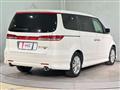 2008 Honda Elysion