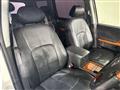2008 Honda Elysion