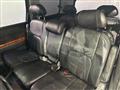 2008 Honda Elysion