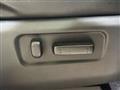 2008 Honda Elysion