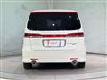 2008 Honda Elysion