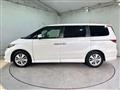 2008 Honda Elysion